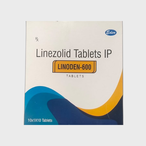 LINODEN-600 TAB